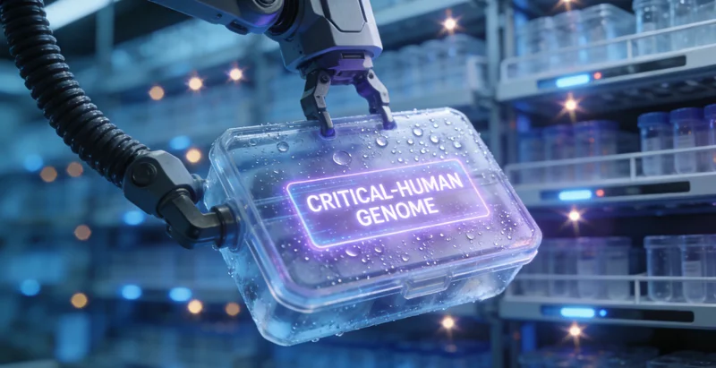 新左旗司机得知基因检测阴性结果