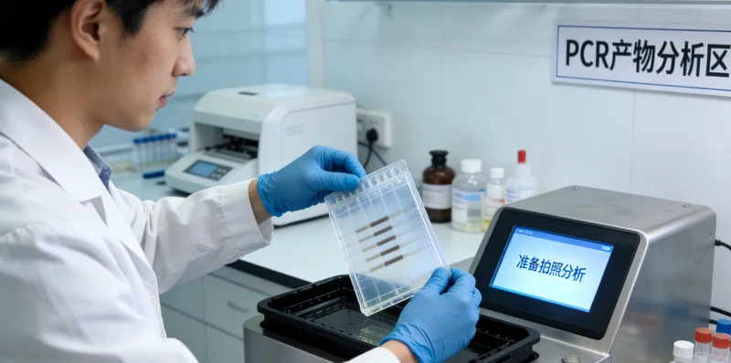 五大连池家庭健康管理讨论