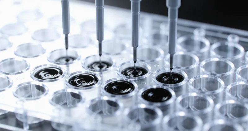 牙克石森林风光与健康人生道路象