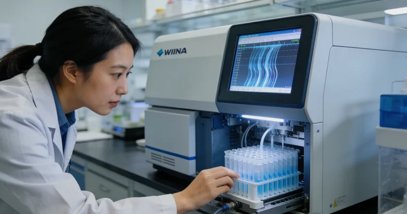 科左后旗家庭健康咨询场景