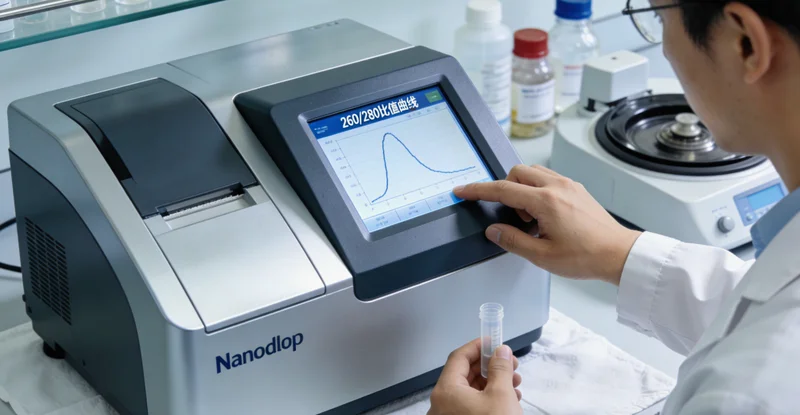 襄阳女性在汉江边思考健康决策