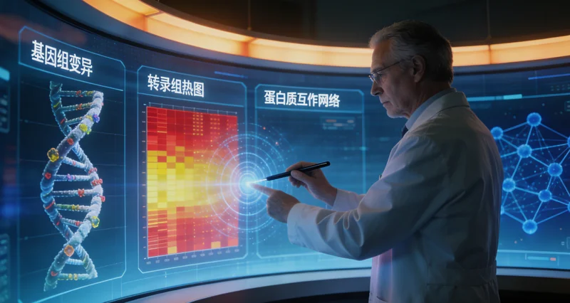 五家渠胃癌早期筛查 胃镜检查