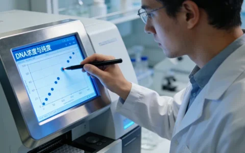 香格里拉脑瘤基因检测检测点地址大全