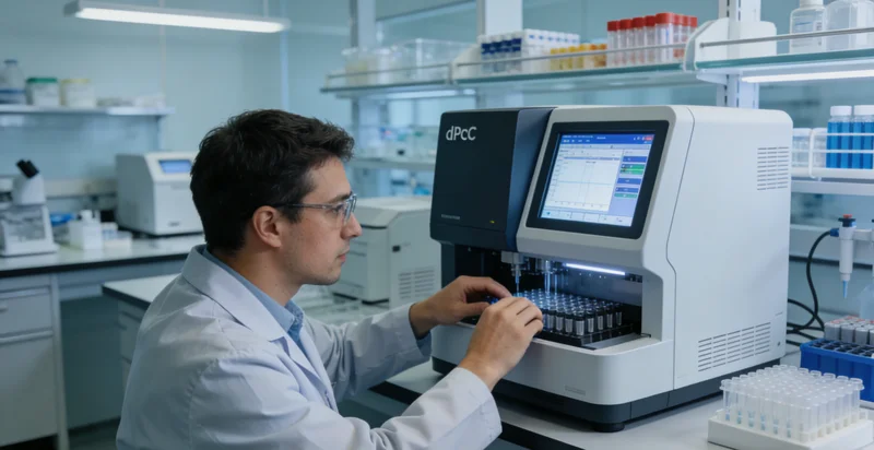 汨罗三代同堂家庭健康关爱合影