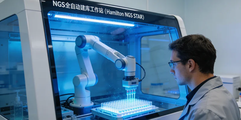 卫辉定期肠镜检查与健康管理示意