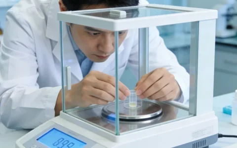 亳州MSI检测基因检测公司综合排名