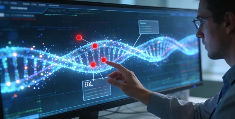 禄丰中年女性健康生活户外活动