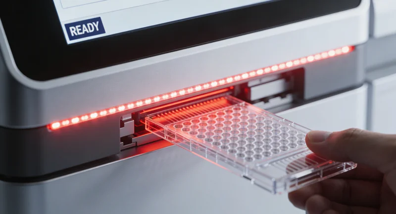 科右前旗母亲怀抱孩子露出安心微