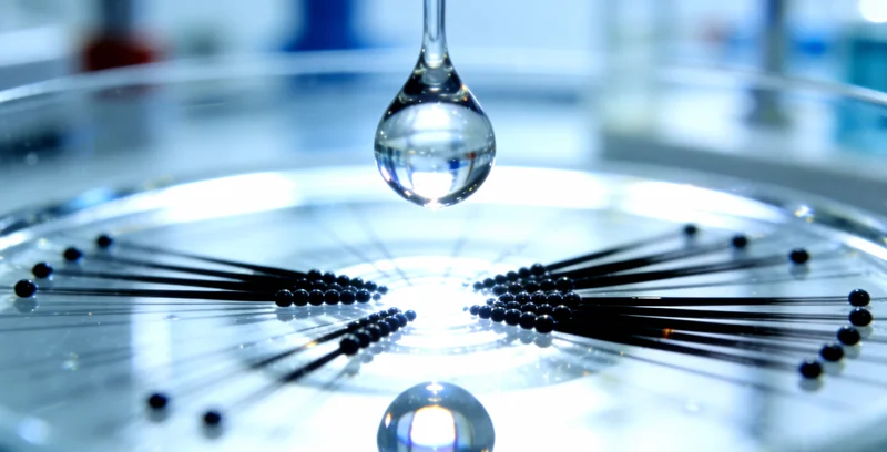 基因检测样本从张掖采集到实验室