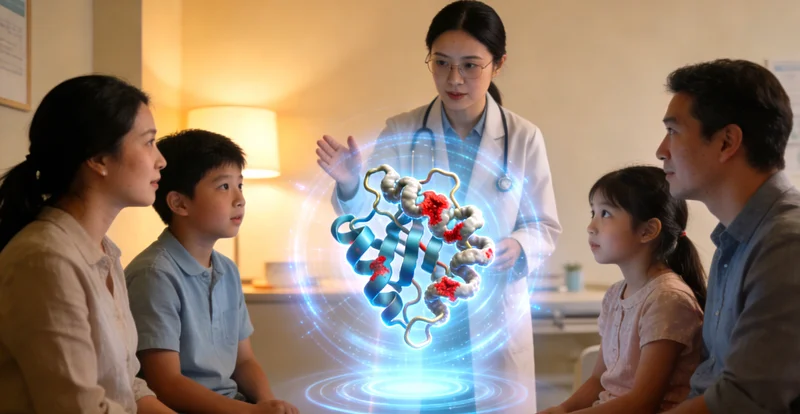 肥城健康生活与家庭关怀