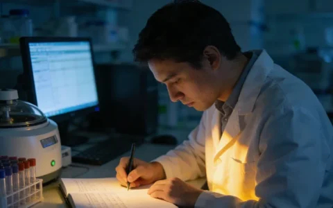 邛崃本地BRCA突变风险基因检测中心汇总：机构名单