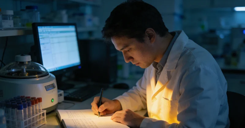 邛崃家庭讨论健康话题温馨场景