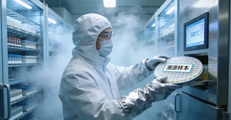 凉山州女性在阳光下轻松行走,面