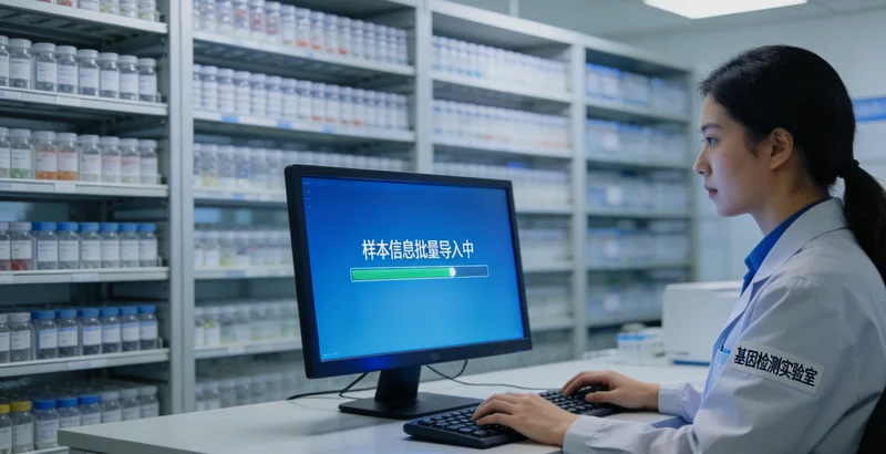 惠州一家人携手面对健康决策，充