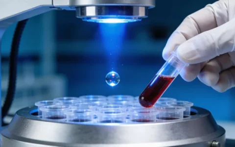 海伦甲状腺髓样癌MTC基因检测机构名录最新汇总（官方渠道）