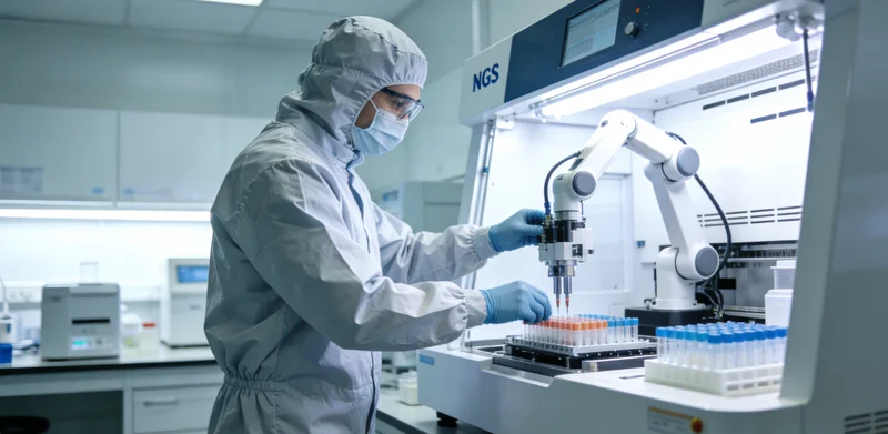 云浮家庭健康管理沟通支持