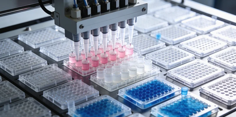 广州定期肠镜检查预防肠癌