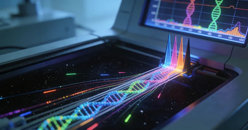 滁州家庭聚会讨论健康遗传问题场