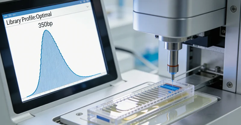 海东家庭共同讨论基因检测结果与