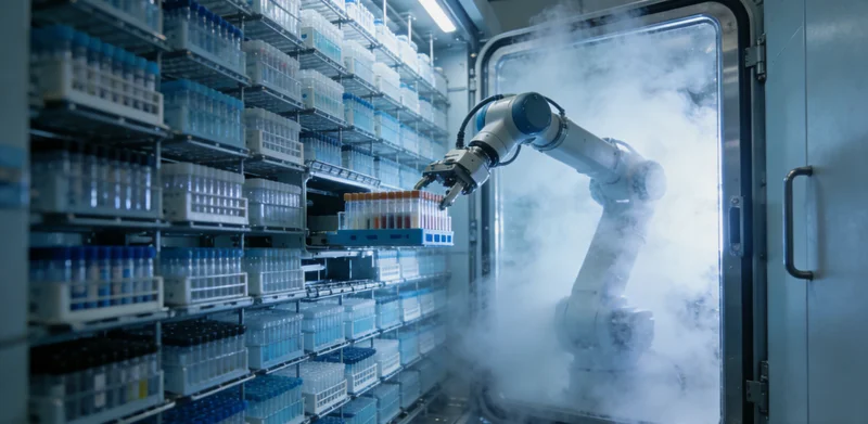 宁安家庭关注健康管理定期体检