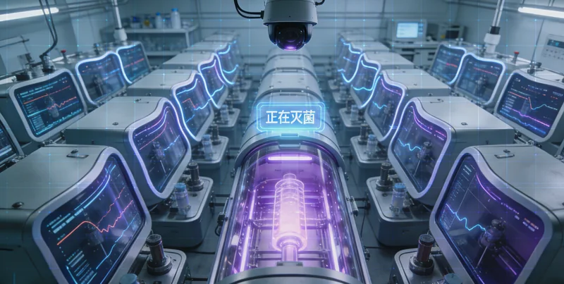 新郑医院抽血检测基因