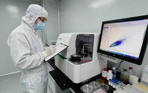 石家庄当地CDH1乳腺监测基因检测机构汇总：检测服务地址