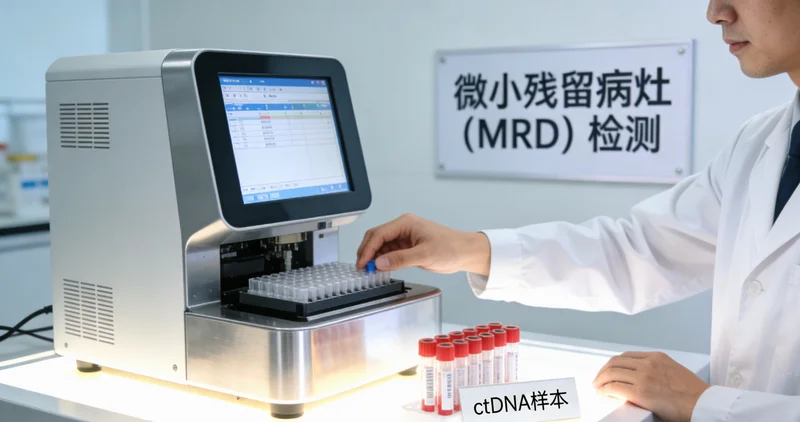 荆门医院内镜中心肠镜检查示意图