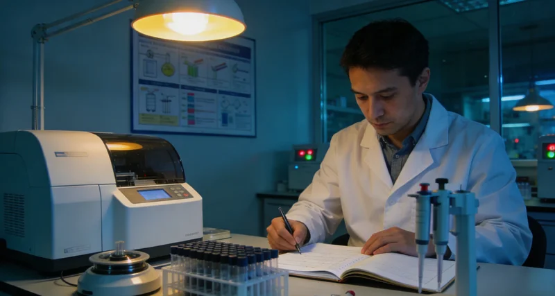 隆昌北关景区家庭携手前行