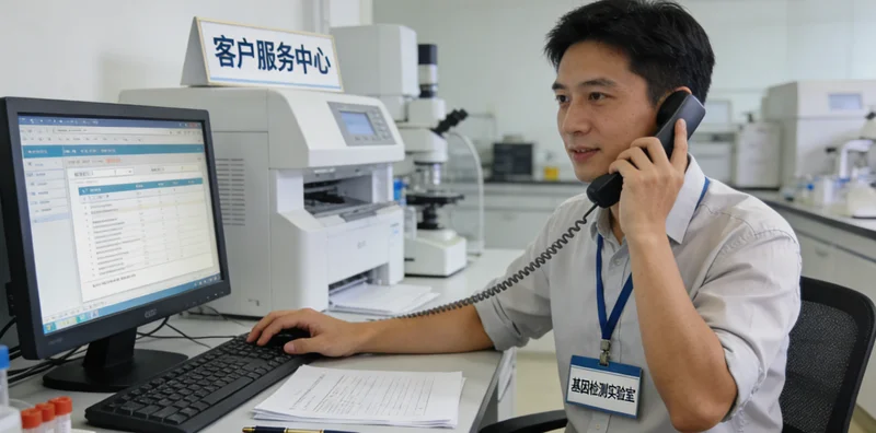 和田遗传性弥漫性胃癌HDGC基