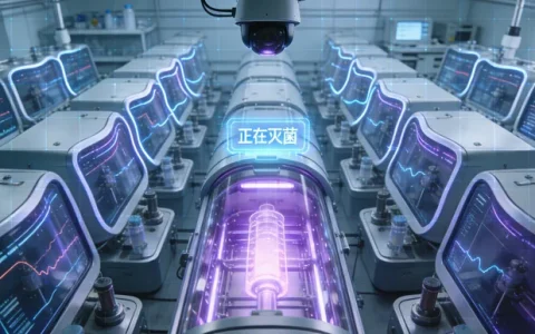 泊头LMNA基因检测十大公司