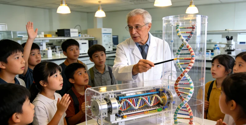 丰镇家庭健康咨询场景，医生与居