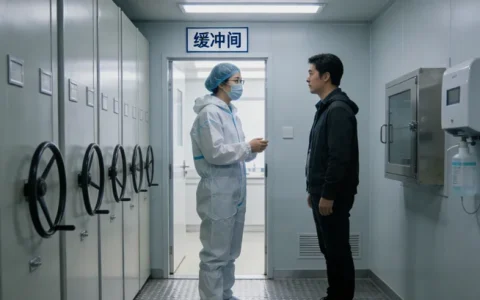 朔州MEN1综合征基因检测的可靠服务机构