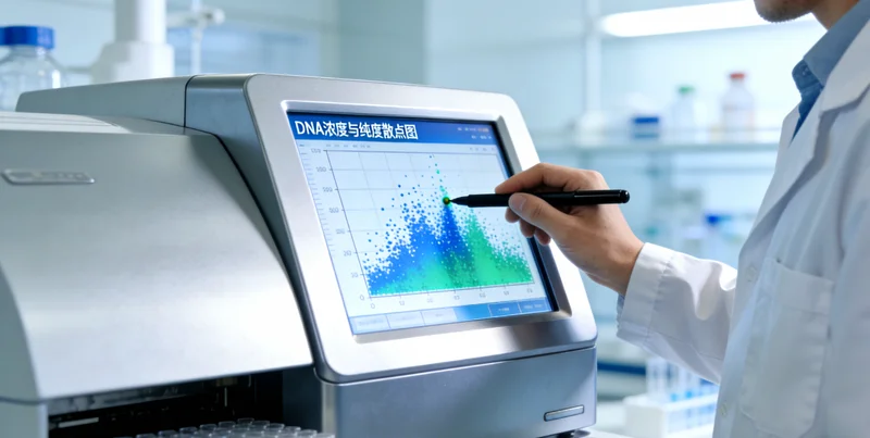 广水家庭携手面对健康问题