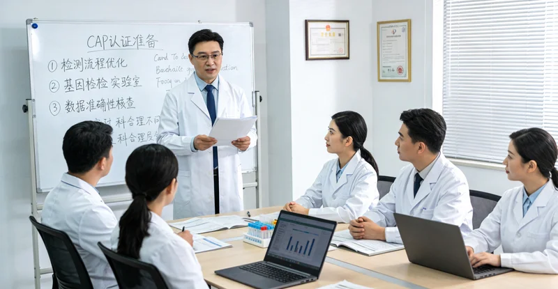 周口女性定期进行乳腺超声检查