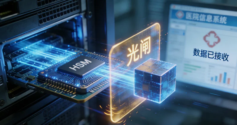 遂宁年轻白领女性从容面对健康管