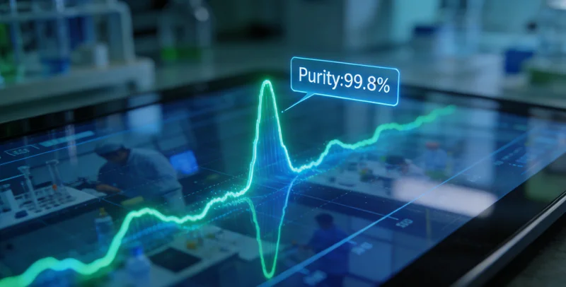 阳江携带者定期健康监测影像检查