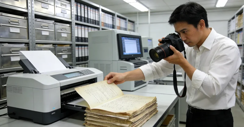 靖西女性进行定期健康检查与运动