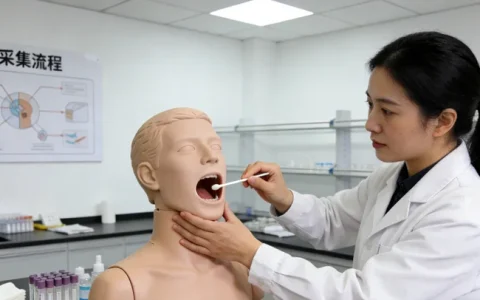 都江堰遗传性乳腺癌卵巢癌综合征基因检测权威公司最新地址汇总