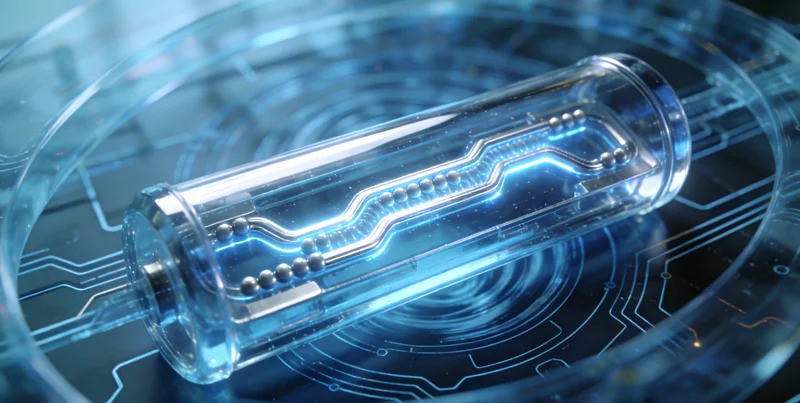 辽源家庭遗传健康咨询与支持