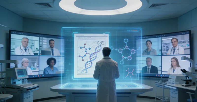 格尔木女性积极健康生活与社区支