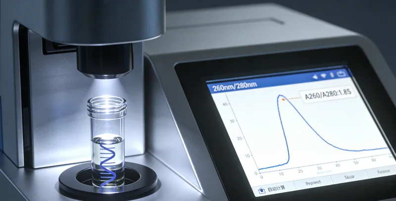 冷水江遗传咨询-医生与家庭成员