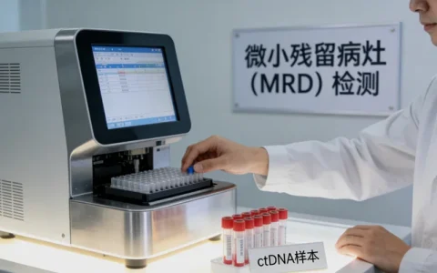 嵊州MEN1基因检测哪里可以做？正规机构名单