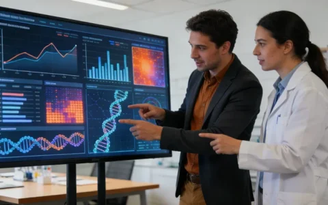 兴仁当地PTEN胚系突变基因检测正规公司地址大全