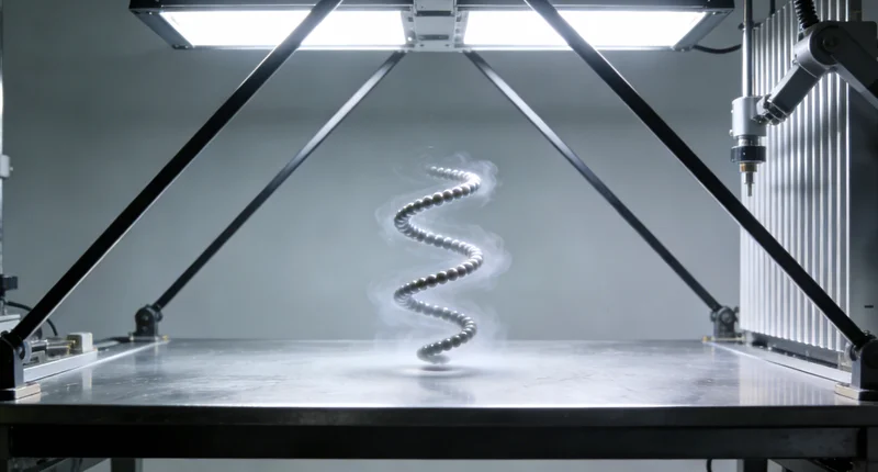 大石桥女性基因检测后积极生活