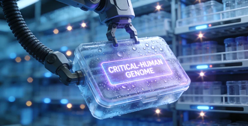 延吉家庭讨论健康话题场景