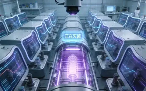 常德PCSK9抑制剂基因检测机构排行榜