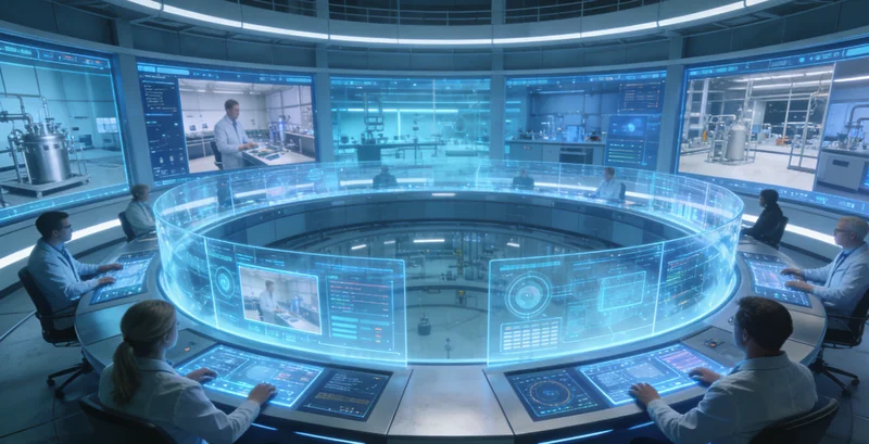 葫芦岛家庭进行健康规划与生活方