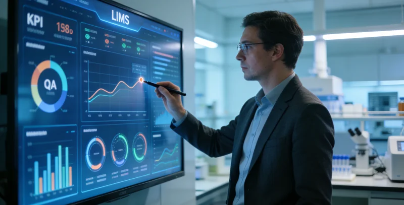 昌都女性定期妇科体检