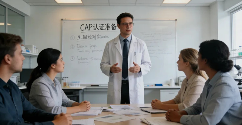 汉川针对性肿瘤筛查建议