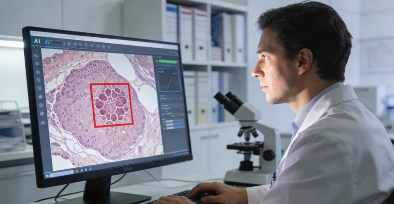 克拉玛依年轻夫妇在遗传咨询门诊